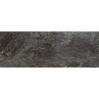 FAIANȚĂ SEDONA MARO STRUCTURAT 898 X 328 MM TUBADZIN