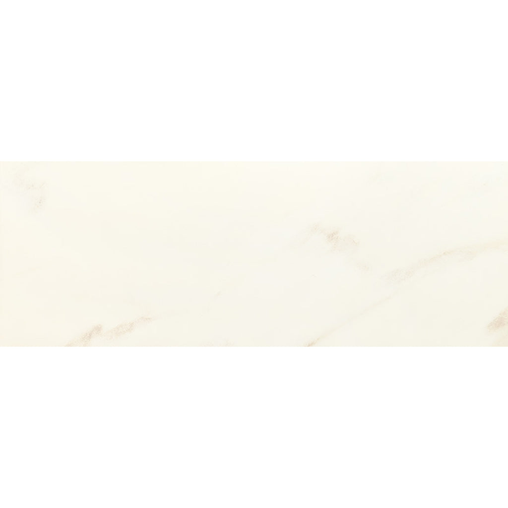 FAIANȚĂ SERENITY 898 X 328 MM TUBADZIN