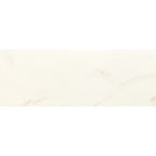 FAIANȚĂ SERENITY 898 X 328 MM TUBADZIN