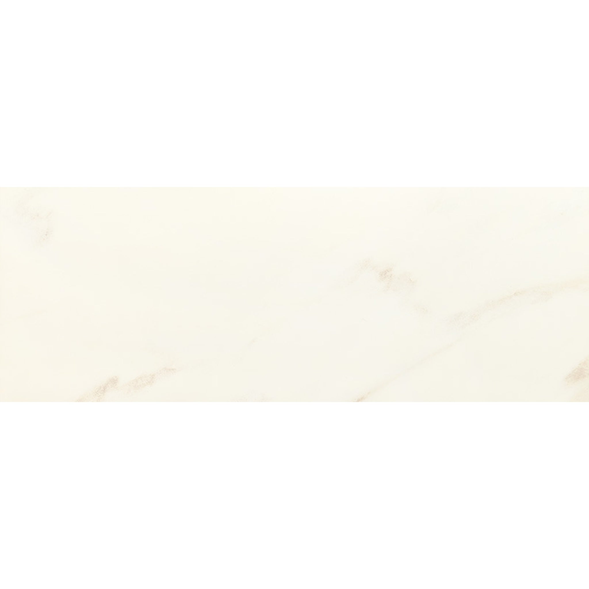 FAIANȚĂ SERENITY 898 X 328 MM TUBADZIN