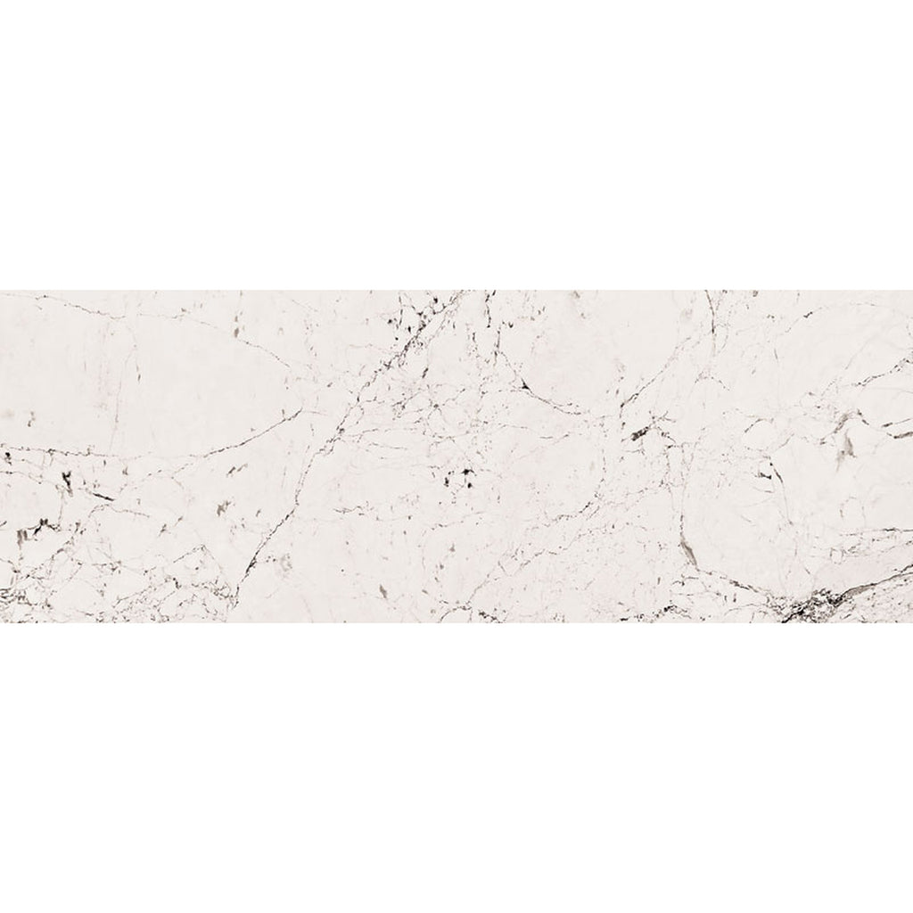 FAIANȚĂ SOPHISTICATED ALB 898 X 328 MM TUBADZIN