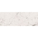 FAIANȚĂ SOPHISTICATED ALB 898 X 328 MM TUBADZIN
