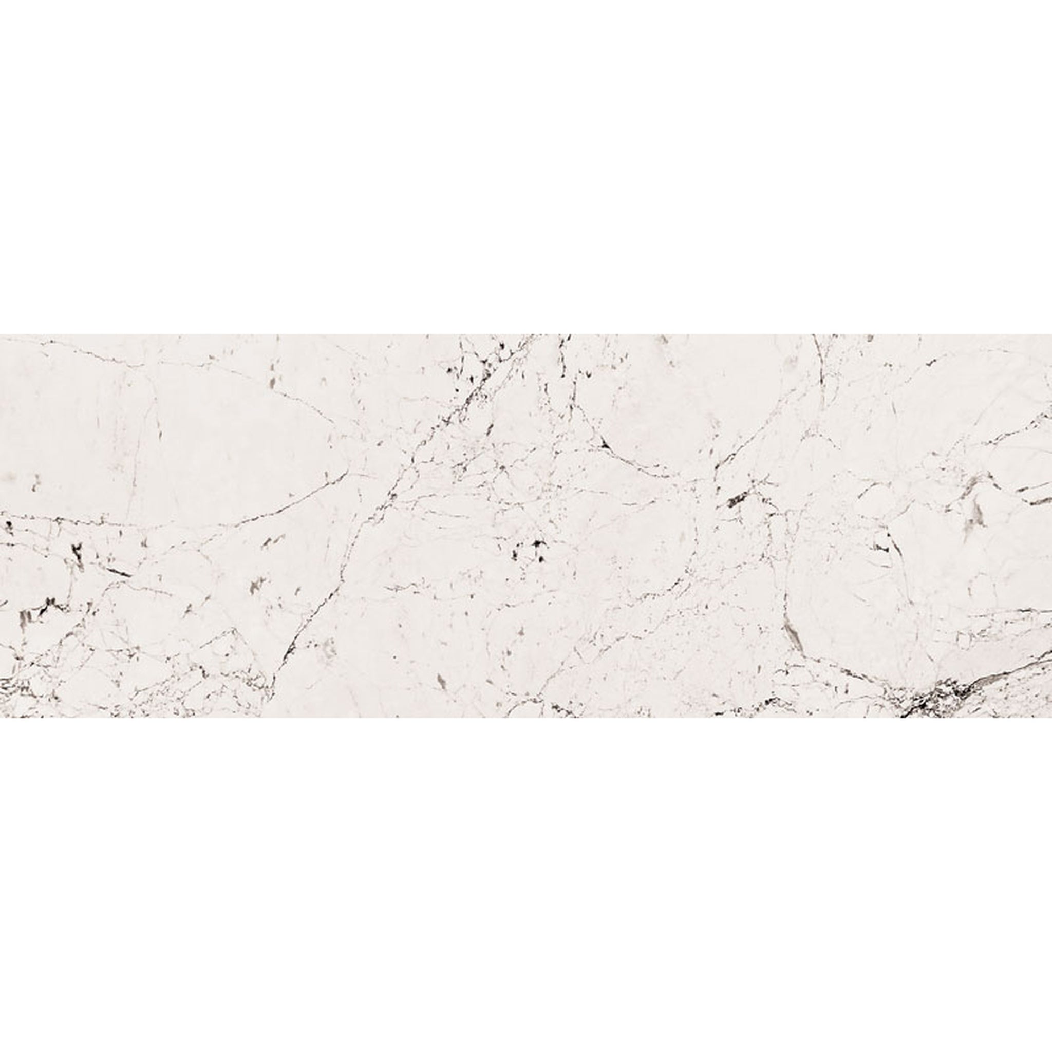 FAIANȚĂ SOPHISTICATED ALB 898 X 328 MM TUBADZIN
