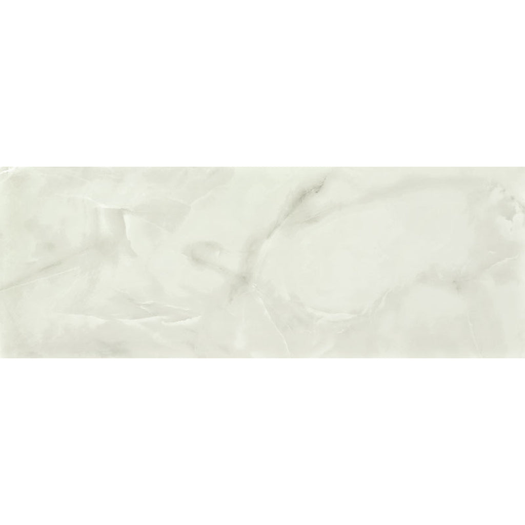 FAIANȚĂ SOPHISTICATED PIATRĂ 898 X 328 MM TUBADZIN