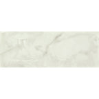 FAIANȚĂ SOPHISTICATED PIATRĂ 898 X 328 MM TUBADZIN
