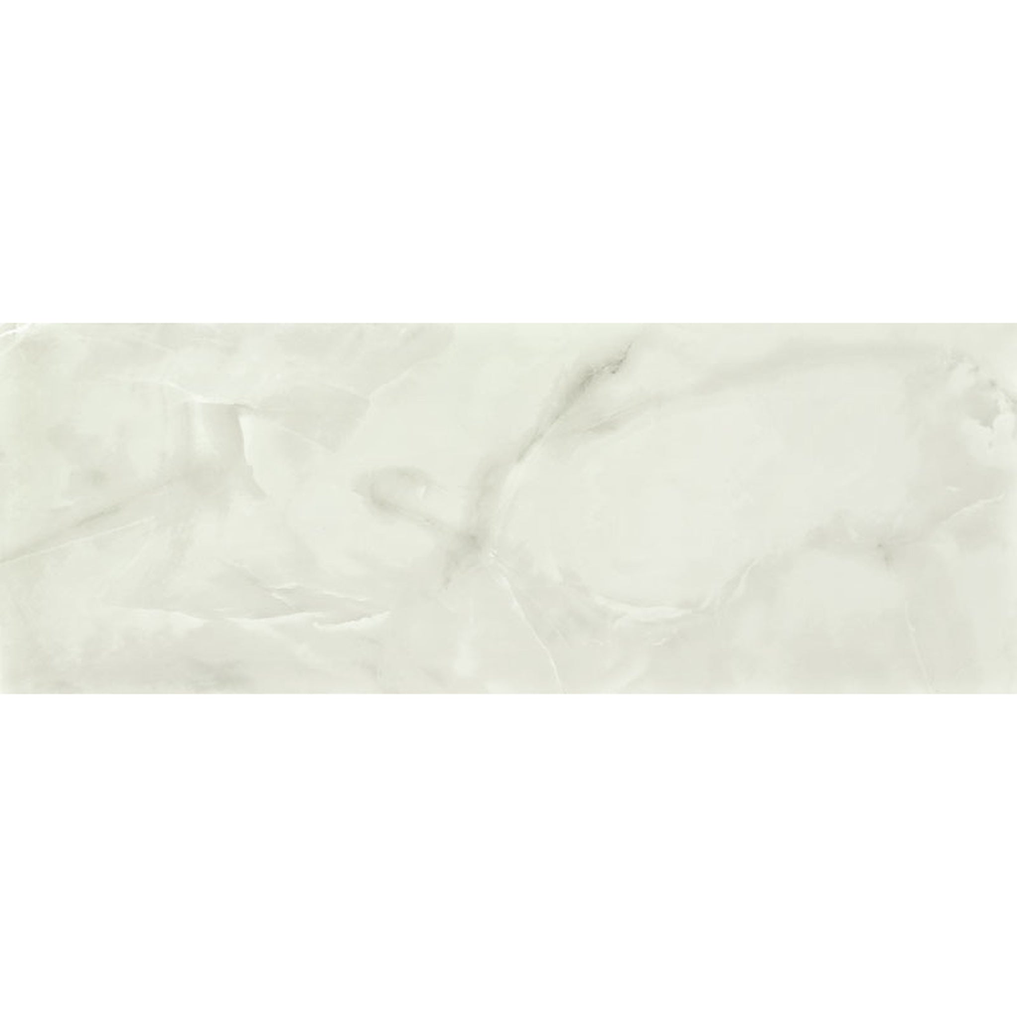 FAIANȚĂ SOPHISTICATED PIATRĂ 898 X 328 MM TUBADZIN