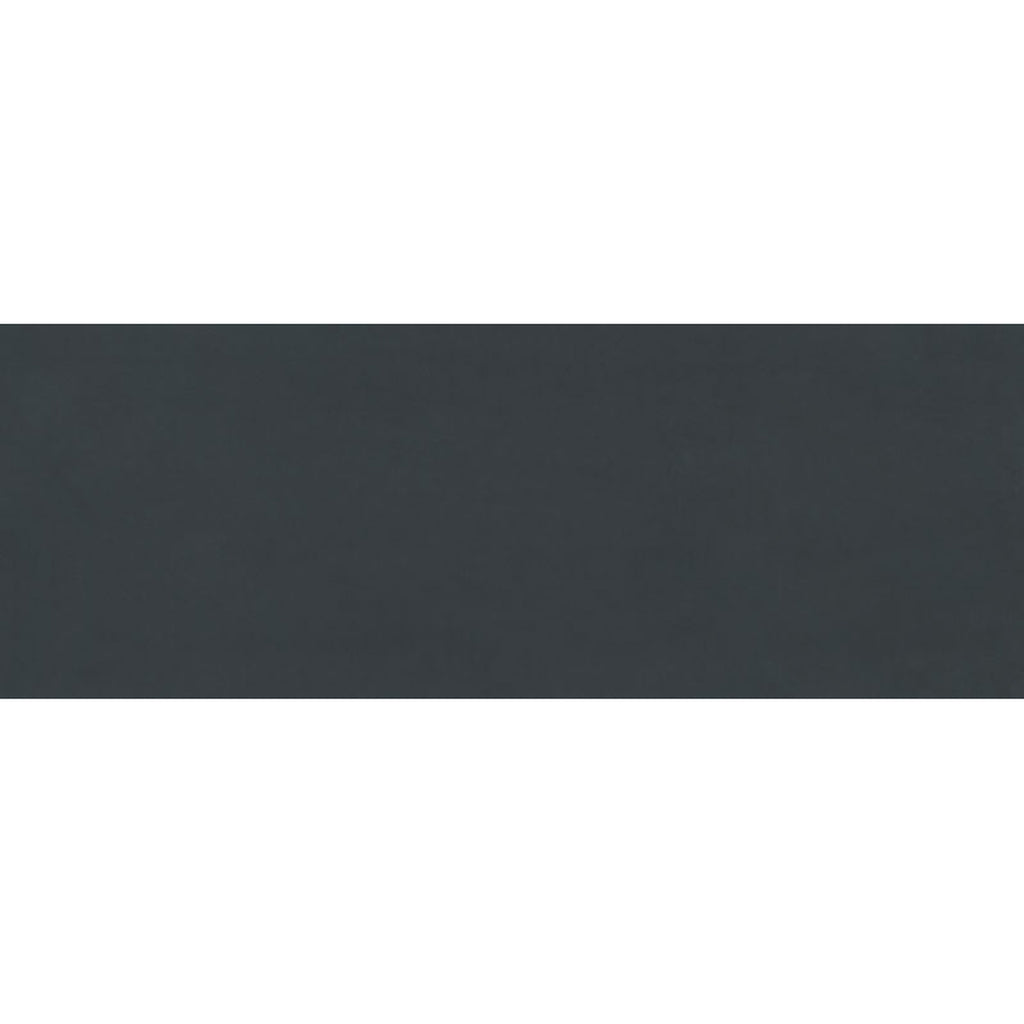 FAIANȚĂ TIMELESS FASHION NEGRU 898 X 328 MM TUBADZIN