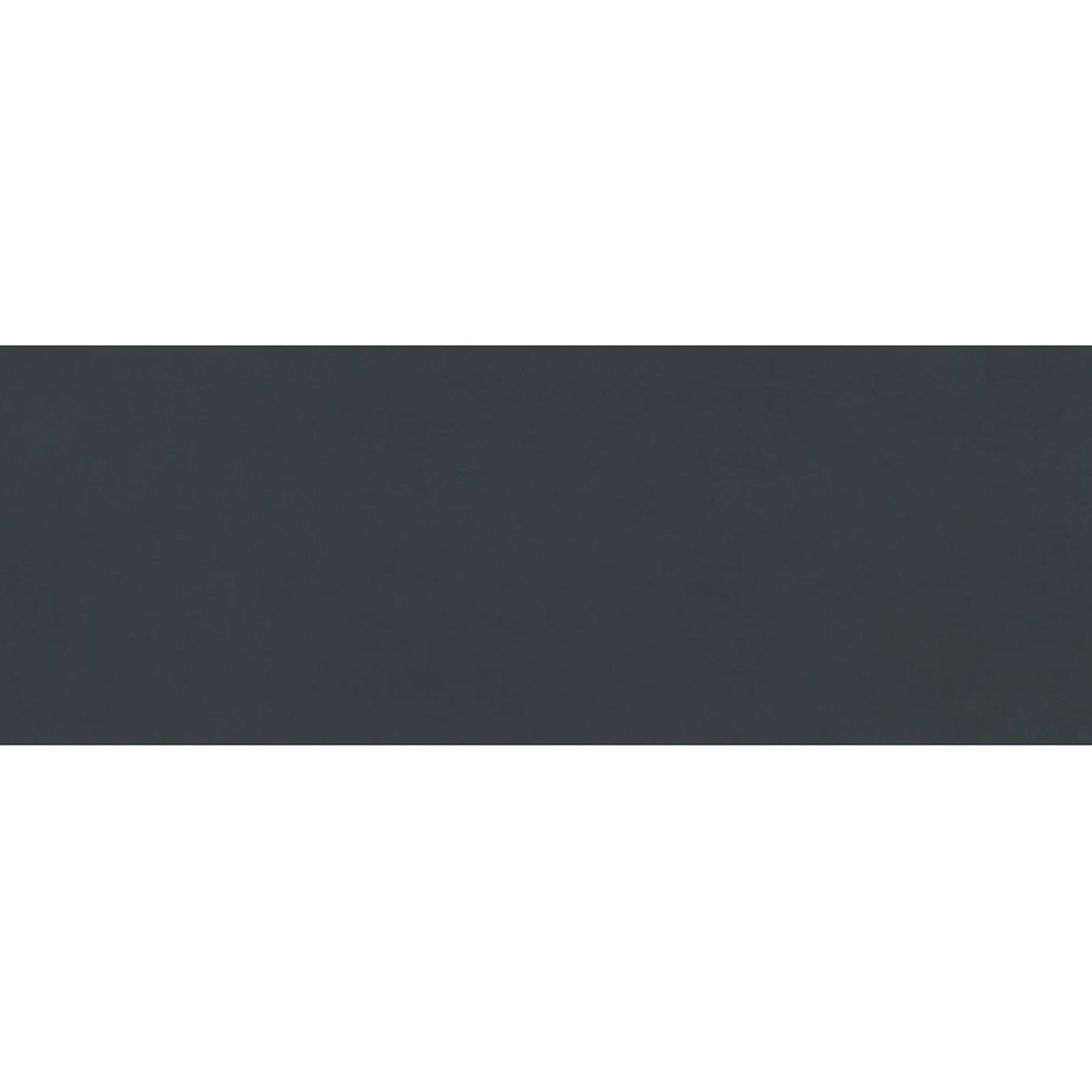 FAIANȚĂ TIMELESS FASHION NEGRU 898 X 328 MM TUBADZIN