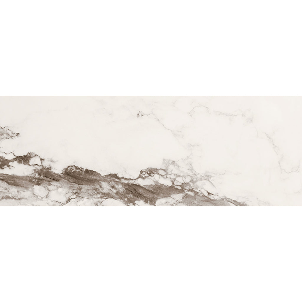 FAIANȚĂ TIMELESS GLEAM 898 X 328 MM TUBADZIN