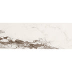 FAIANȚĂ TIMELESS GLEAM 898 X 328 MM TUBADZIN