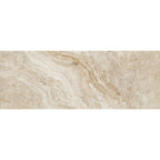 FAIANȚĂ TIMELESS PIATRĂ 898 X 328 MM TUBADZIN