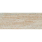 FAIANȚĂ TISSUE BEJ 748 X 298 MM TUBADZIN