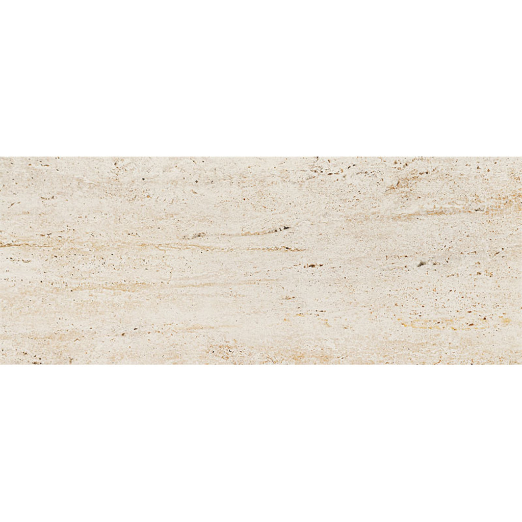FAIANȚĂ TISSUE FILDEȘ 748 X 298 MM TUBADZIN