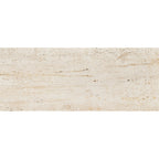 FAIANȚĂ TISSUE FILDEȘ 748 X 298 MM TUBADZIN
