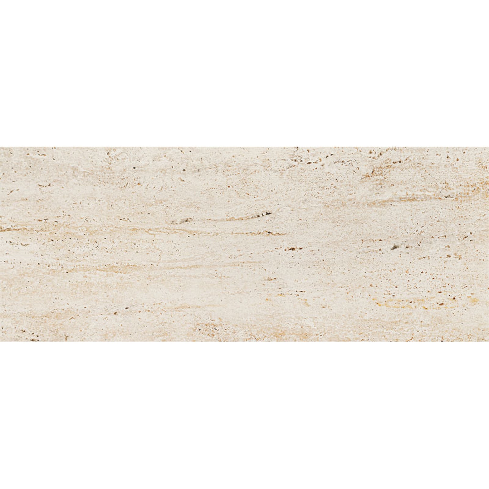 FAIANȚĂ TISSUE FILDEȘ 748 X 298 MM TUBADZIN