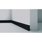 FT2 BLACK WALLSTYL NMC