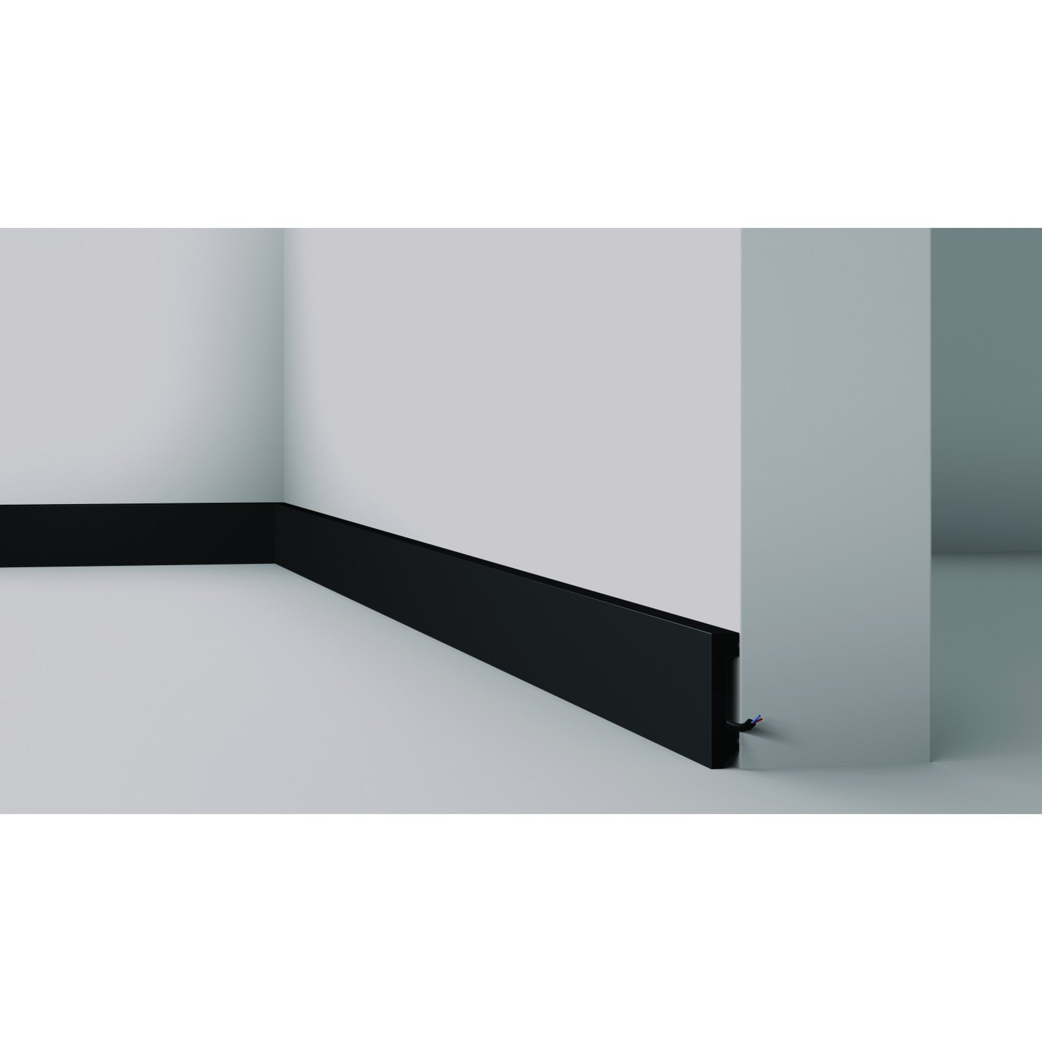 FT2 BLACK WALLSTYL NMC