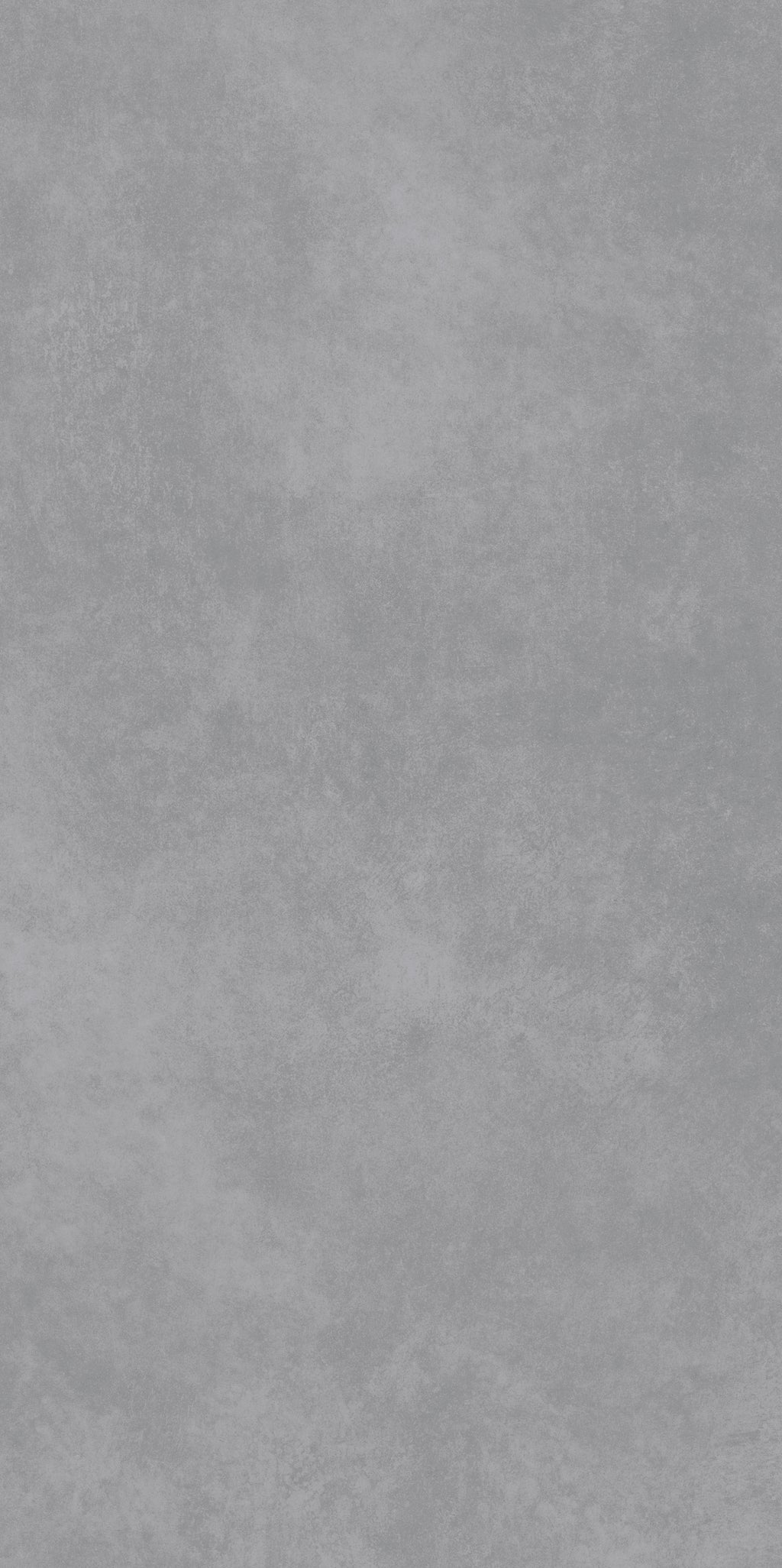 GRESIE ARCHITEQ GRI RECTIFICATĂ MAT 598 X 1198 MM PARADYZ