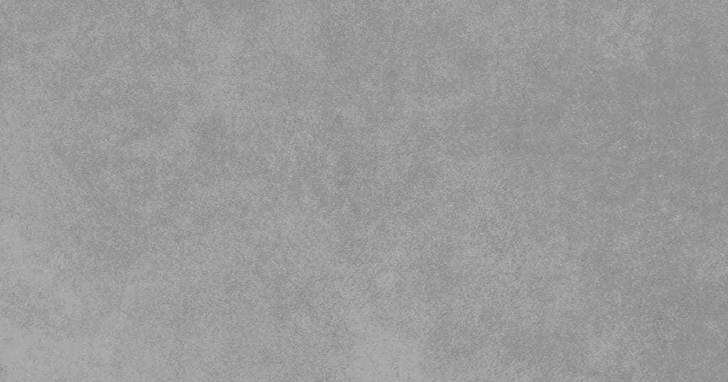 DECO CASA - Ambient