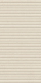 GRESIE CONVERO LIGHT BEJ DECOR RECTIFICATĂ STRUCTURAT MAT 598 X 1198 MM PARADYZ