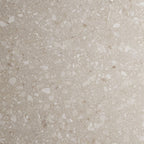 GRESIE EXTERIOR INTERIOR ANTIDERAPANTĂ TERRA BEIGE CM MATĂ PORȚELANATĂ RECTIFICATĂ 60 X 120 CM REGATA