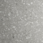 GRESIE EXTERIOR INTERIOR ANTIDERAPANTĂ TERRA GREY CM MATĂ PORȚELANATĂ RECTIFICATĂ 60 X 120 CM REGATA