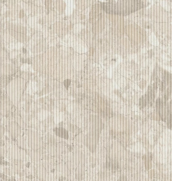DECO CASA - Ambient