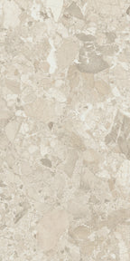 GRESIE GRADIA GREIGE RECTIFICATĂ MAT 598 X 1198 MM PARADYZ