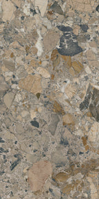 GRESIE GRADIA NATURALE RECTIFICATĂ MAT 598 X 1198 MM PARADYZ