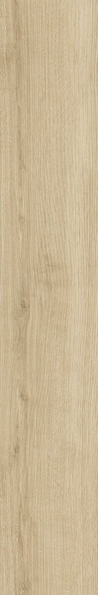 GRESIE NODO CREMA RECTIFICATĂ STRUCTURAT MAT 198 X 1198 MM PARADYZ