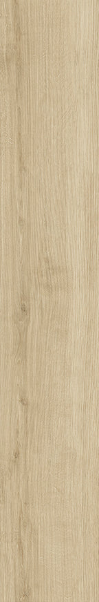 GRESIE NODO CREMA RECTIFICATĂ STRUCTURAT MAT 198 X 1198 MM PARADYZ