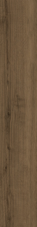 GRESIE NODO EBONY RECTIFICATĂ STRUCTURAT MAT 198 X 1198 MM PARADYZ