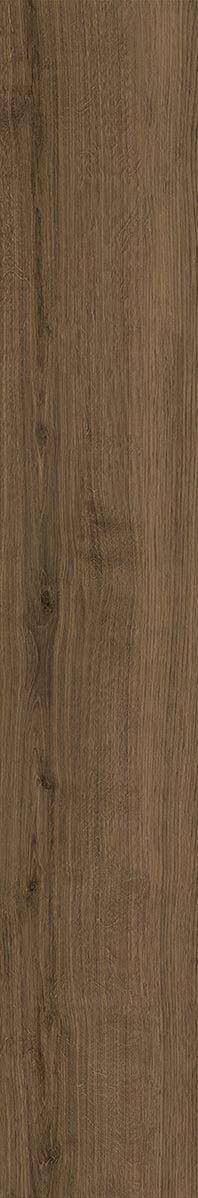 GRESIE NODO EBONY RECTIFICATĂ STRUCTURAT MAT 198 X 1198 MM PARADYZ