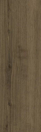 DECO CASA - Ambient