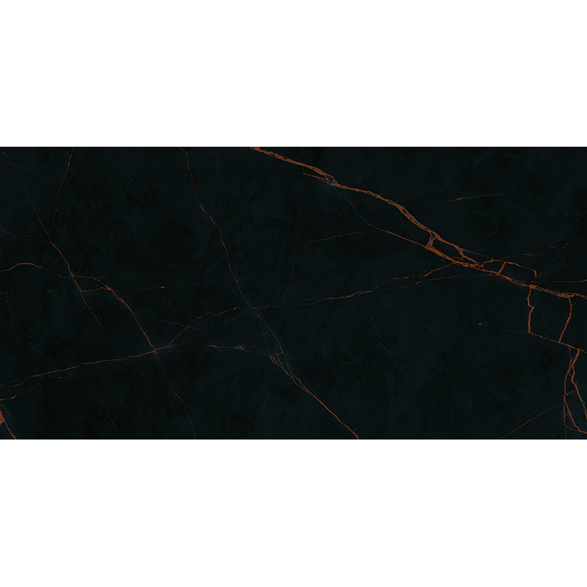 GRESIE PORȚELANATĂ AMBER VEIN LUSTRUIT 1198 X 598 MM TUBADZIN