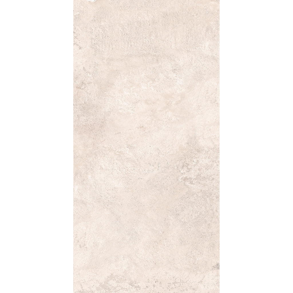 GRESIE PORȚELANATĂ AMIR STONE PGC BEJ 1198 X 598 MM TUBADZIN
