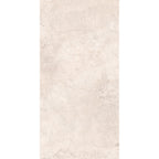 GRESIE PORȚELANATĂ AMIR STONE PGC BEJ 1198 X 598 MM TUBADZIN