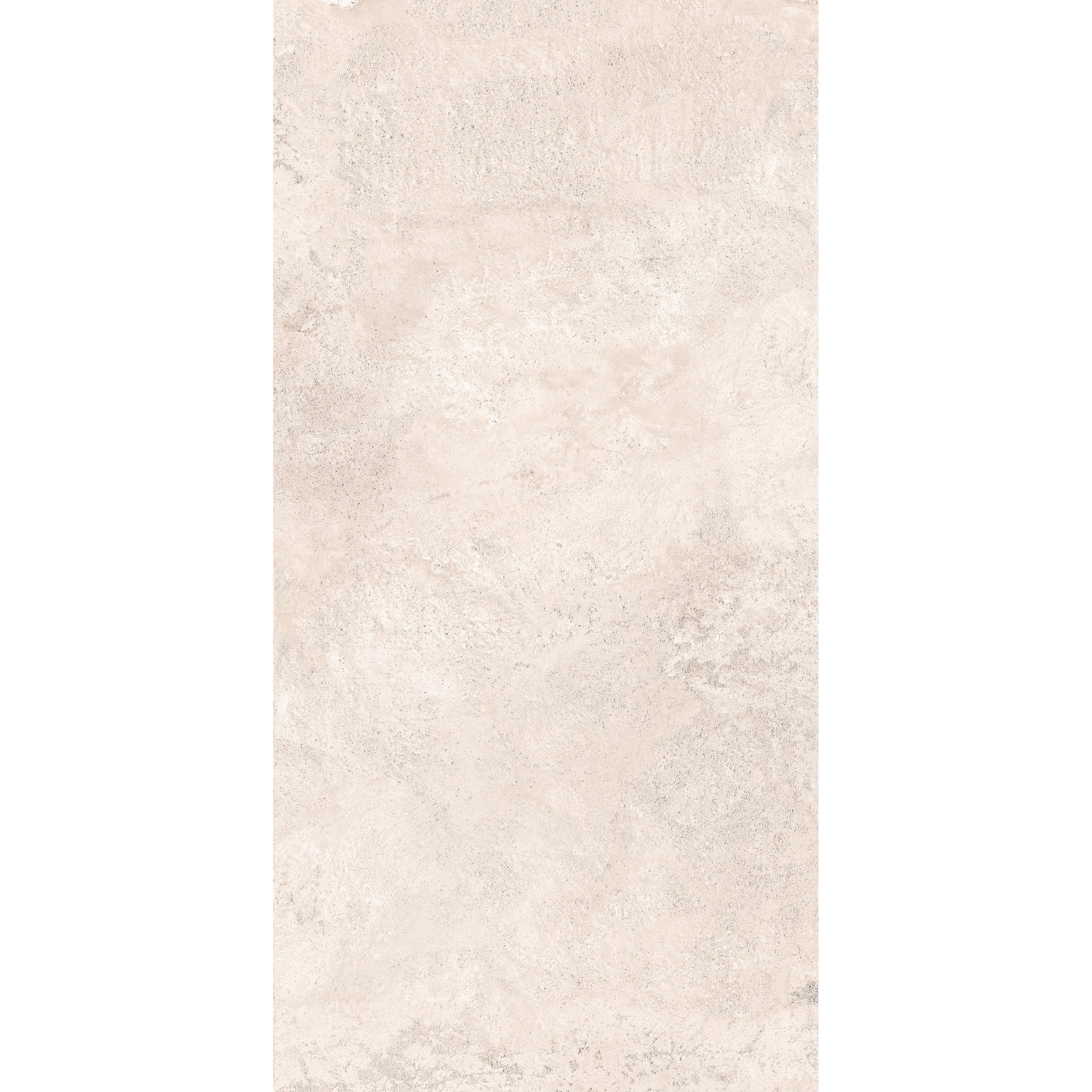 GRESIE PORȚELANATĂ AMIR STONE PGC BEJ 1198 X 598 MM TUBADZIN
