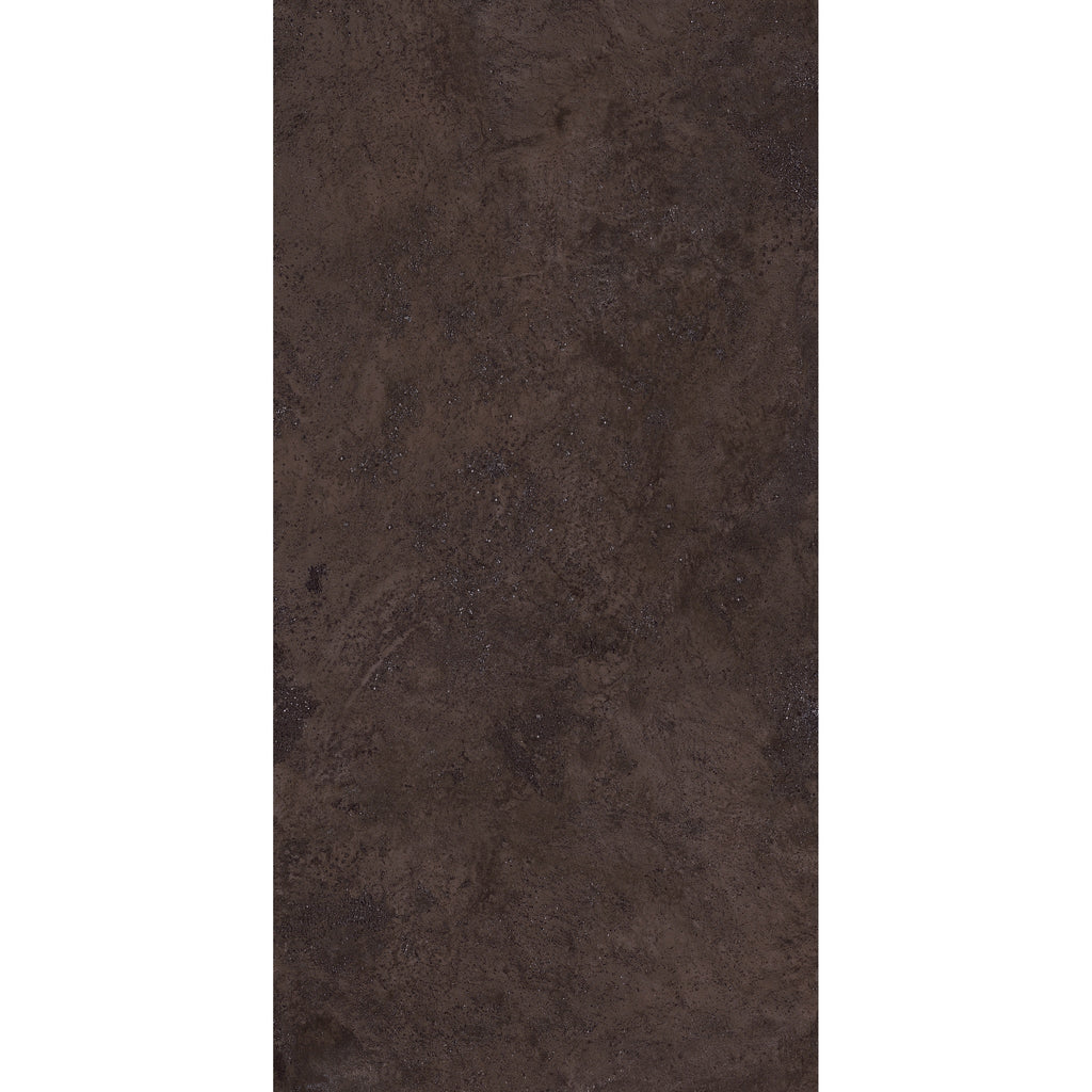 GRESIE PORȚELANATĂ AMIR STONE PGC MARO 1198 X 598 MM TUBADZIN