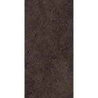 GRESIE PORȚELANATĂ AMIR STONE PGC MARO 1198 X 598 MM TUBADZIN