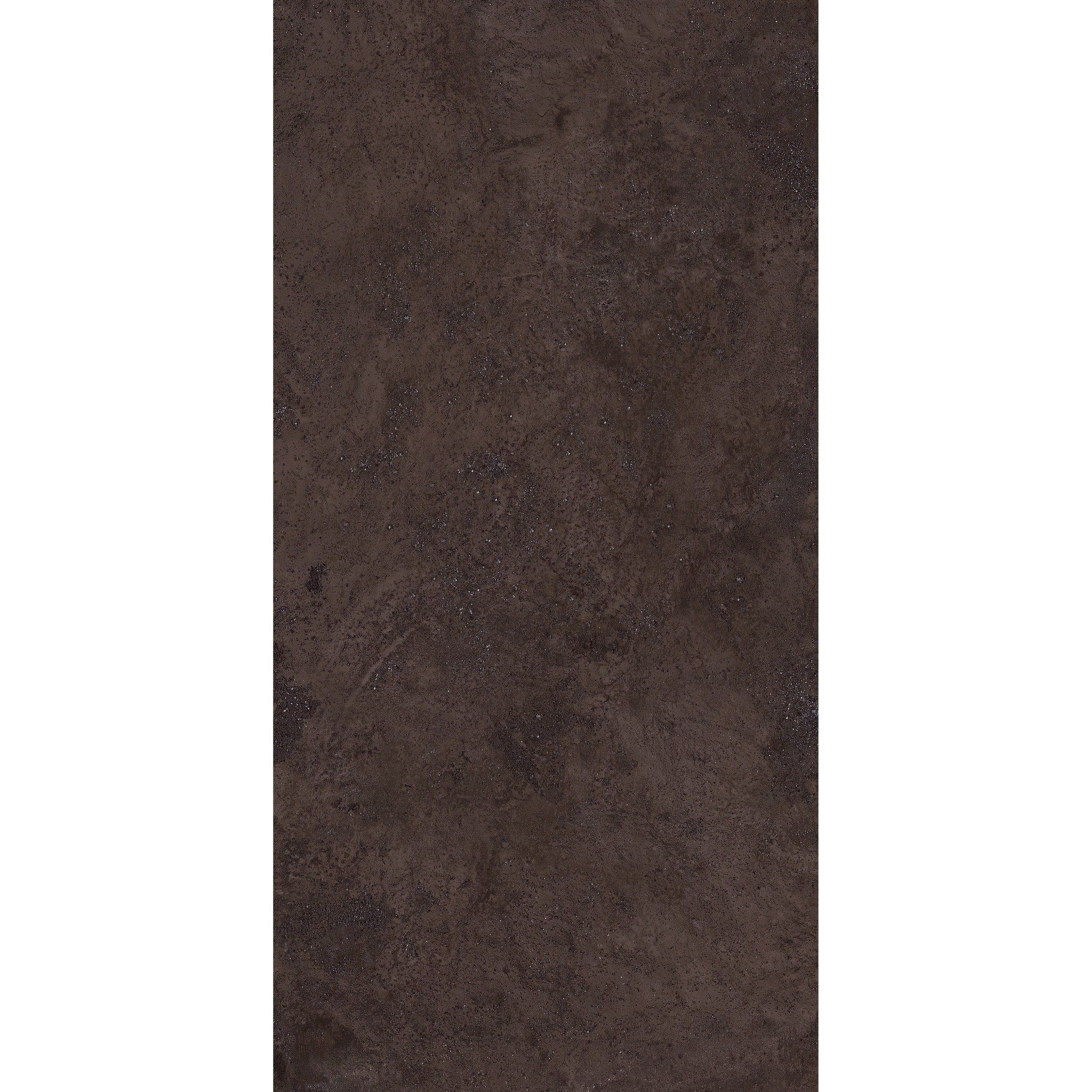 GRESIE PORȚELANATĂ AMIR STONE PGC MARO 1198 X 598 MM TUBADZIN