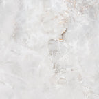 GRESIE PORȚELANATĂ AQUAMARINE GRI LUSTRUIT 1198 X 1198 MM TUBADZIN