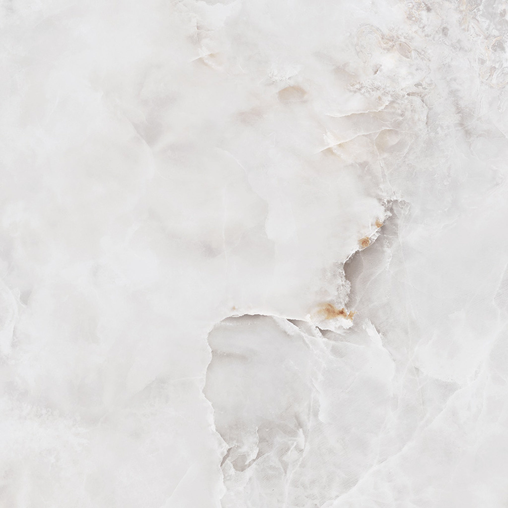 GRESIE PORȚELANATĂ AQUAMARINE GRI LUSTRUIT 598 X 598 MM TUBADZIN