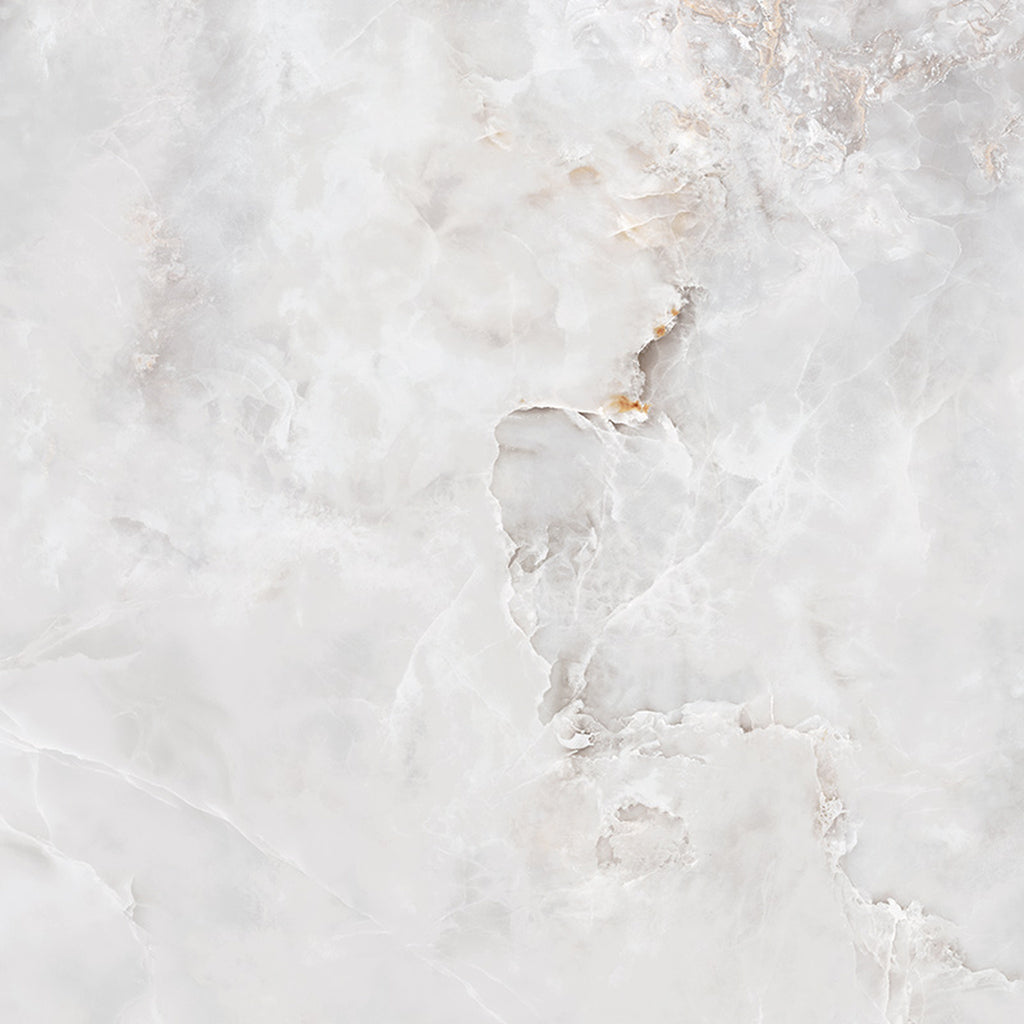 GRESIE PORȚELANATĂ AQUAMARINE GRI MAT 1198 X 1198 MM TUBADZIN
