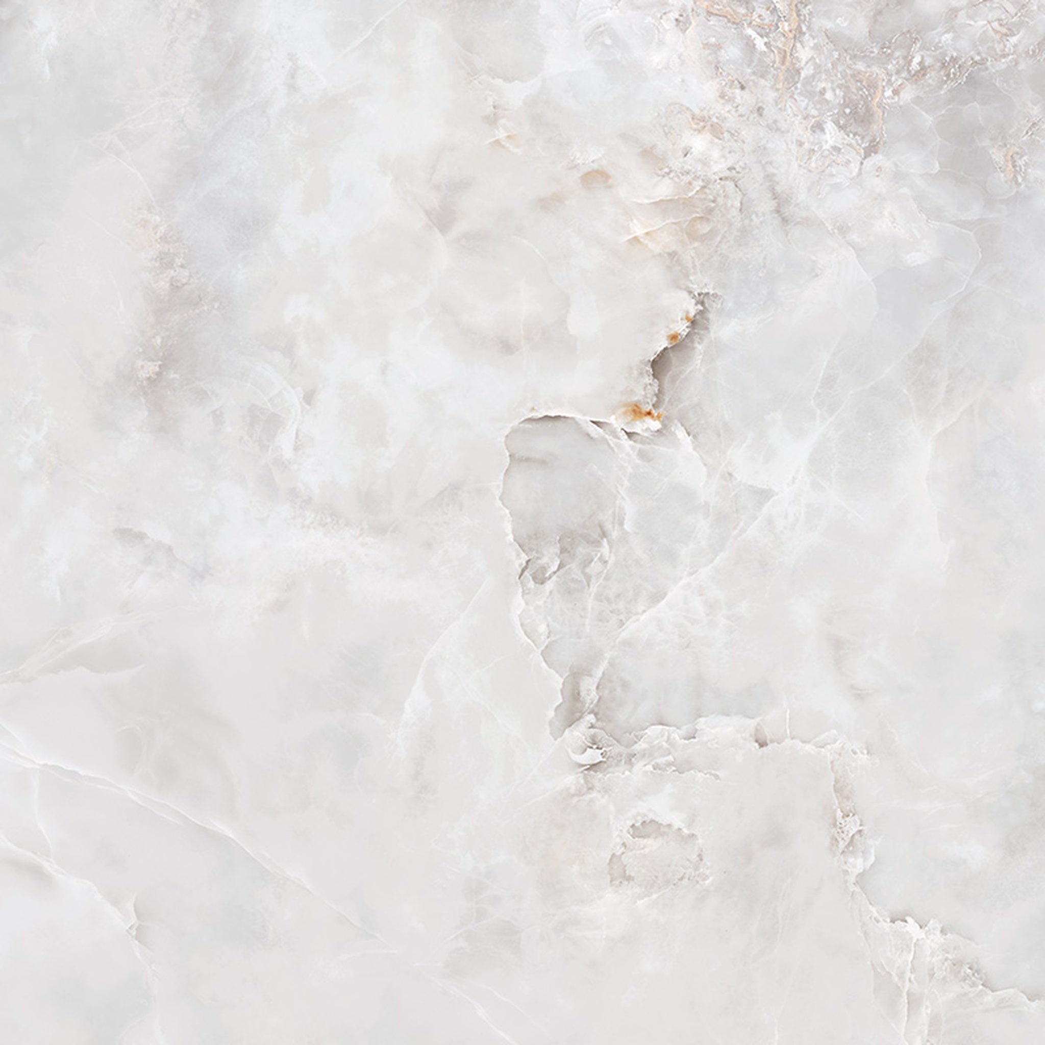 GRESIE PORȚELANATĂ AQUAMARINE GRI MAT 1198 X 1198 MM TUBADZIN