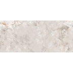 GRESIE PORȚELANATĂ AQUAMARINE GRI MAT 2748 X 1198 MM TUBADZIN