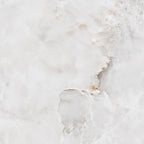 GRESIE PORȚELANATĂ AQUAMARINE GRI MAT 598 X 598 MM TUBADZIN