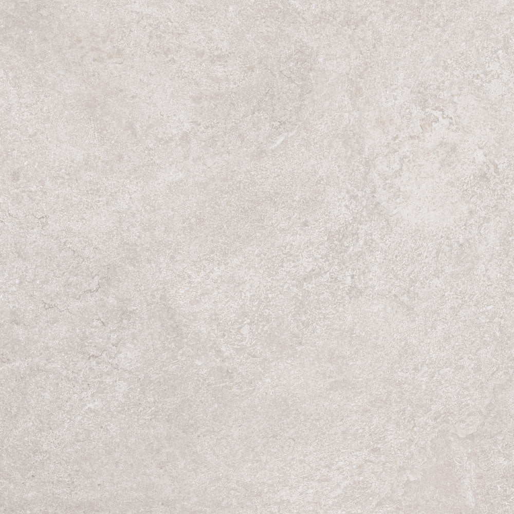 GRESIE PORȚELANATĂ ARTSTONE GREIGE 60 X 60 CM KAI