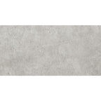 GRESIE PORȚELANATĂ AULLA GRAFIT STRUCTURAT 1198 X 598 MM TUBADZIN