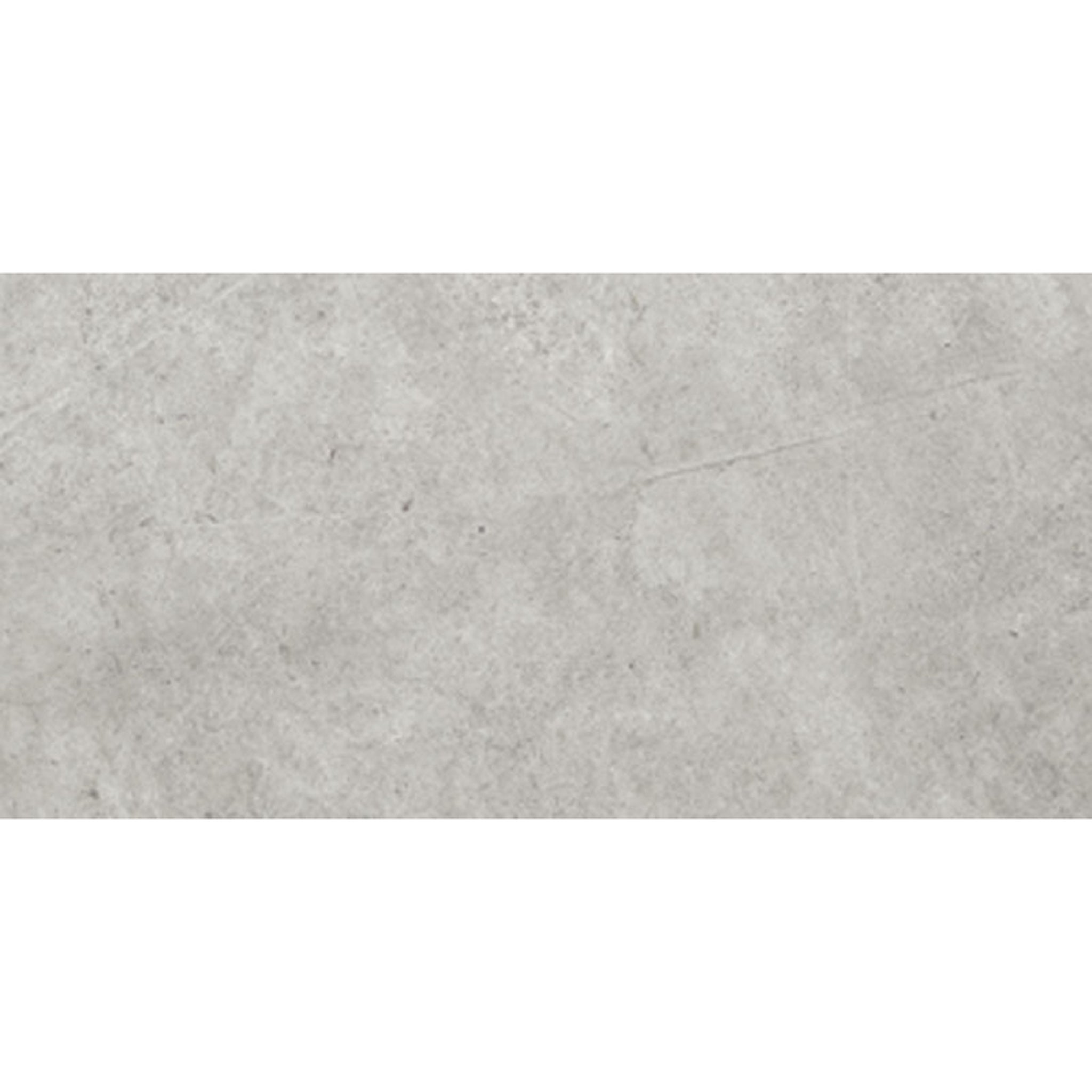 GRESIE PORȚELANATĂ AULLA GRAFIT STRUCTURAT 1198 X 598 MM TUBADZIN